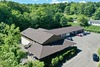 117 Mount Pleasant Road (Route 6), Unit 2, Newtown, CT, Newtown, CT, 06470