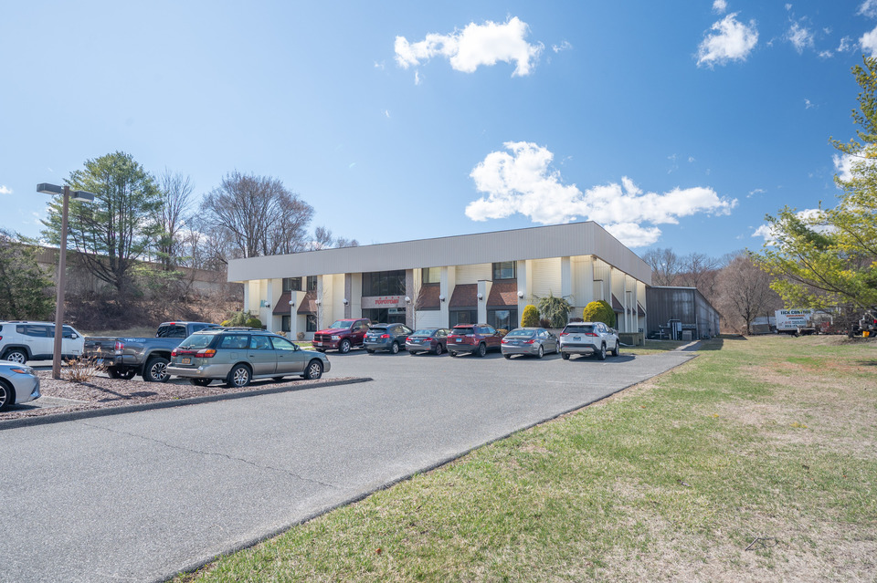 604 Federal Road (Rte. 7), Unit 1A, Brookfield, CT, Brookfield, CT, 06804