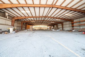 574 Danbury Rd, New Milford, CT, 06776