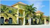 7041 & 7043 S US Highway 1, Port St. Lucie, FL, 34952