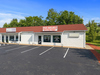 673 Morganza Rd, Canonsburg, PA, 15317