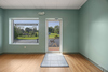 673 Morganza Rd, Canonsburg, PA, 15317