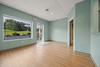 673 Morganza Rd, Canonsburg, PA, 15317
