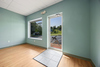 673 Morganza Rd, Canonsburg, PA, 15317