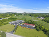 673 Morganza Rd, Canonsburg, PA, 15317