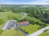 673 Morganza Rd, Canonsburg, PA, 15317