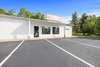 673 Morganza Rd, Canonsburg, PA, 15317