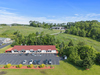 673 Morganza Rd, Canonsburg, PA, 15317