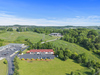 673 Morganza Rd, Canonsburg, PA, 15317