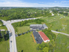 673 Morganza Rd, Canonsburg, PA, 15317