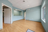 673 Morganza Rd, Canonsburg, PA, 15317