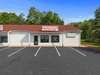 673 Morganza Rd, Canonsburg, PA, 15317