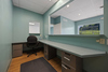 673 Morganza Rd, Canonsburg, PA, 15317