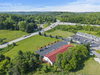 673 Morganza Rd, Canonsburg, PA, 15317