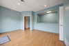 673 Morganza Rd, Canonsburg, PA, 15317