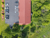 673 Morganza Rd, Canonsburg, PA, 15317