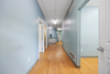 673 Morganza Rd, Canonsburg, PA, 15317