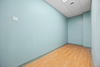 673 Morganza Rd, Canonsburg, PA, 15317
