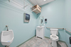 673 Morganza Rd, Canonsburg, PA, 15317