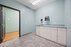 673 Morganza Rd, Canonsburg, PA, 15317