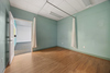 673 Morganza Rd, Canonsburg, PA, 15317