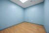 673 Morganza Rd, Canonsburg, PA, 15317