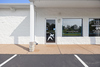 673 Morganza Rd, Canonsburg, PA, 15317