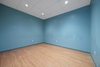 673 Morganza Rd, Canonsburg, PA, 15317