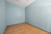 673 Morganza Rd, Canonsburg, PA, 15317