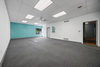 673 Morganza Rd, Canonsburg, PA, 15317