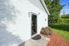673 Morganza Rd, Canonsburg, PA, 15317