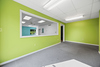 673 Morganza Rd, Canonsburg, PA, 15317