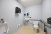 673 Morganza Rd, Canonsburg, PA, 15317