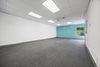 673 Morganza Rd, Canonsburg, PA, 15317