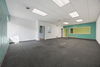 673 Morganza Rd, Canonsburg, PA, 15317