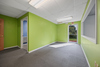 673 Morganza Rd, Canonsburg, PA, 15317