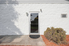 673 Morganza Rd, Canonsburg, PA, 15317