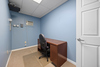 673 Morganza Rd, Canonsburg, PA, 15317