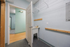 673 Morganza Rd, Canonsburg, PA, 15317