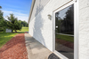 673 Morganza Rd, Canonsburg, PA, 15317