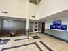 4340 W Newberry Rd Suite 101, Gainesville, FL, 32607