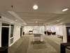 4340 W Newberry Rd Suite 101, Gainesville, FL, 32607