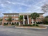 4340 W Newberry Rd Suite 101, Gainesville, FL, 32607