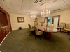 4340 W Newberry Rd Suite 101, Gainesville, FL, 32607
