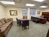 4340 W Newberry Rd Suite 101, Gainesville, FL, 32607