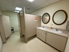 4340 W Newberry Rd Suite 101, Gainesville, FL, 32607