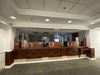 4340 W Newberry Rd Suite 101, Gainesville, FL, 32607