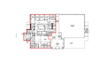4340 W Newberry Rd Suite 101, Gainesville, FL, 32607