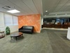 4340 W Newberry Rd Suite 101, Gainesville, FL, 32607