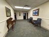 4340 W Newberry Rd Suite 101, Gainesville, FL, 32607